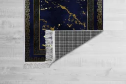 Homefesto Matta 120x180 cm