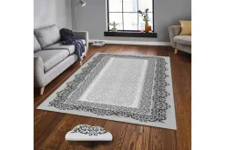 Homefesto Matta 80x150 cm