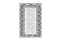 Homefesto Matta 80x150 cm