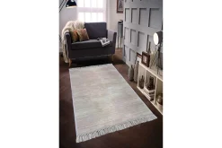 Homefesto Matta 100x200 cm
