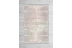 Homefesto Matta 100x200 cm