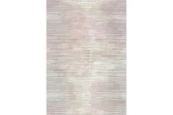 Homefesto Matta 100x200 cm