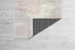 Homefesto Matta 100x200 cm