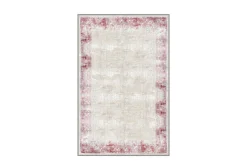 Homefesto Matta 180x280 cm