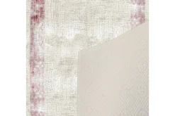 Homefesto Matta 180x280 cm