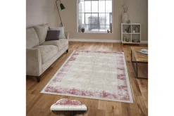 Homefesto Matta 180x280 cm