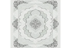Homefesto Matta 140x220 cm