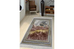 Homefesto Matta 80x120 cm