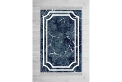 Homefesto Matta 80x120 cm
