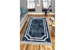 Homefesto Matta 80x120 cm