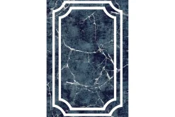 Homefesto Matta 80x120 cm