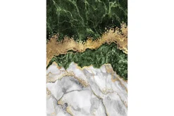 Homefesto Matta 80x150 cm