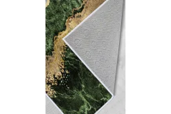 Homefesto Matta 80x150 cm