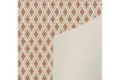 Homefesto Matta 80x300 cm