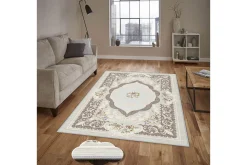 Homefesto Matta 120x180 cm