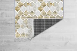 Homefesto Matta 80x120 cm