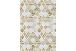 Homefesto Matta 80x120 cm