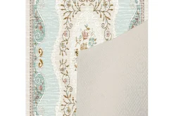 Homefesto Matta 80x300 cm
