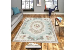 Homefesto Matta 80x300 cm