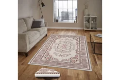 Homefesto Matta 180x280 cm