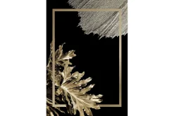 Homefesto Matta 80x300 cm