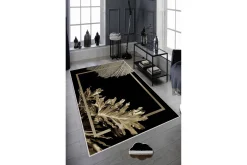 Homefesto Matta 80x300 cm