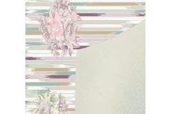Homefesto Matta 140x220 cm
