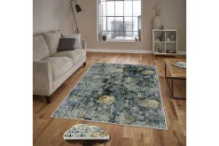 Homefesto Matta 80x200 cm