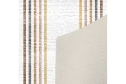 Homefesto Matta 180x280 cm