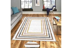 Homefesto Matta 180x280 cm