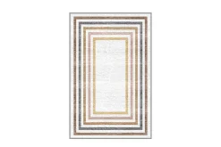 Homefesto Matta 180x280 cm