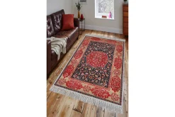 Homefesto Matta 180x280 cm