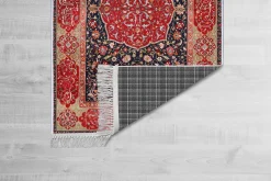 Homefesto Matta 180x280 cm