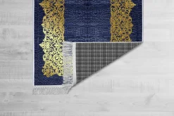 Homefesto Matta 80x120 cm