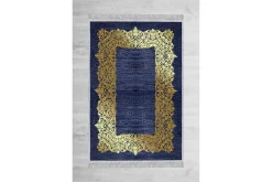 Homefesto Matta 80x120 cm