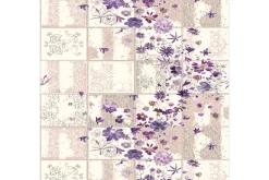 Homefesto Matta 180x280 cm