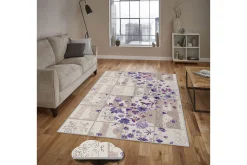 Homefesto Matta 180x280 cm