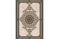 Homefesto Matta 80x120 cm