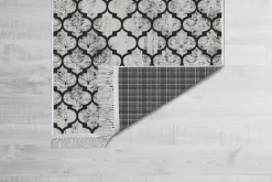 Homefesto Matta 100x150 cm