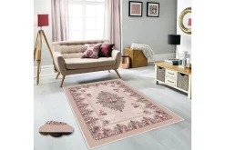 Homefesto Matta 160x230 cm