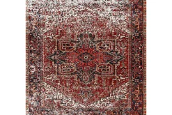 Homefesto Matta 140x220 cm