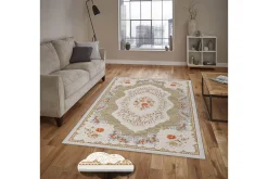 Homefesto Matta 100x150 cm