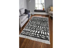 Homefesto Matta 120x180 cm
