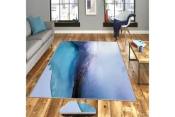 Homefesto Matta 80x150 cm