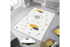 Homefesto Matta 100x200 cm