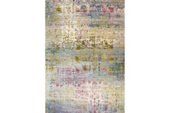 Homefesto Matta 100x150 cm