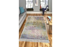 Homefesto Matta 100x300 cm