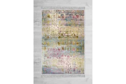 Homefesto Matta 100x300 cm