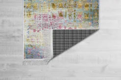Homefesto Matta 100x300 cm