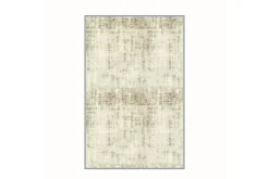 Homefesto Matta 100x150 cm